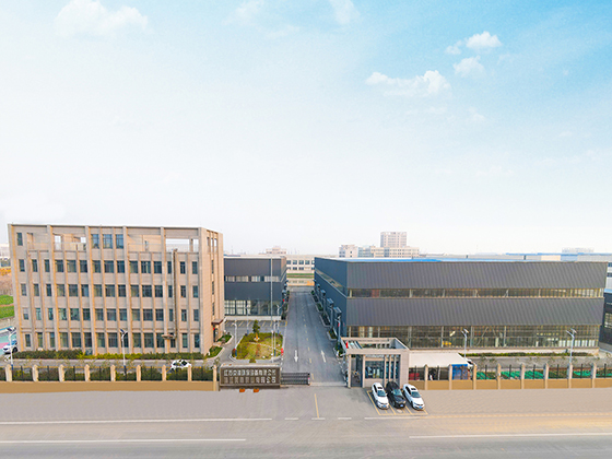 ÈËÉú¾ÍÊDz«ÊÖ»ú°æ ÈËÉú¾ÍÊDz«ÊÖ»ú°æ