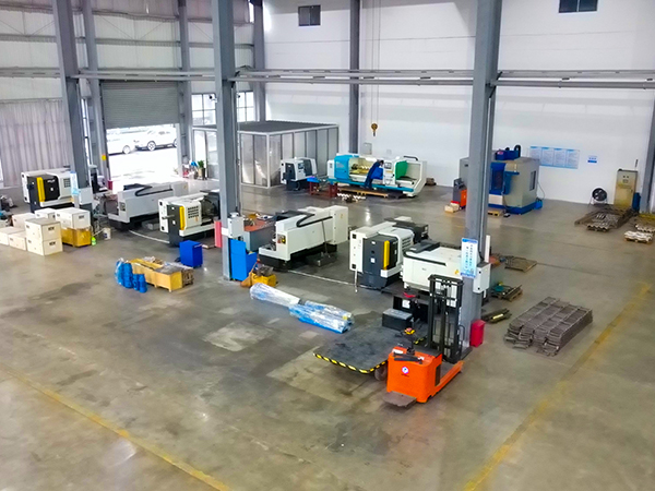 ÈËÉú¾ÍÊDz«ÊÖ»ú°æ