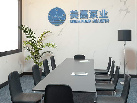 ÈËÉú¾ÍÊDz«ÊÖ»ú°æ ÈËÉú¾ÍÊDz«ÊÖ»ú°æ