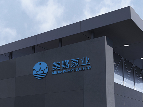 ÈËÉú¾ÍÊDz«ÊÖ»ú°æ ÈËÉú¾ÍÊDz«ÊÖ»ú°æ